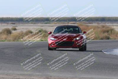 media/Nov-02-2025-Lotus Club of SoCal (Sun) [[dc384ab7f7]]/Intermediate/Sunrise/